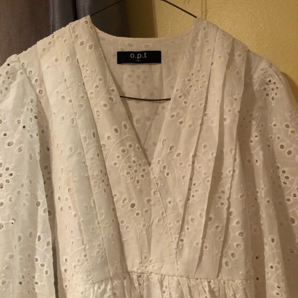 New dress size s - Picture 3 of 5